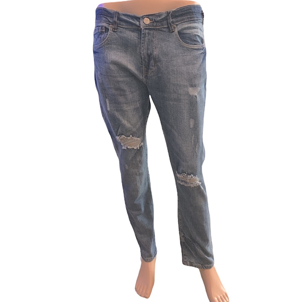 NWT Aeropostale Men Jeans